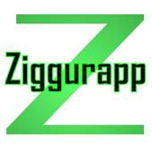 Ziggurapp: Recipes 4 Minecraft