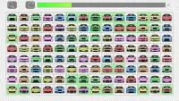 Paopao Cars - Onet 2020 Screen Shot 0