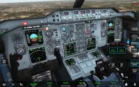 RFS - Real Flight Simulator Screen Shot 7