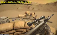 Game bắn súng chiến tranh chiến tranh thế giới. Screen Shot 3