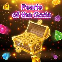 Pearls of the Gods