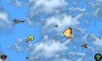 का खेल विमान Screen Shot 5