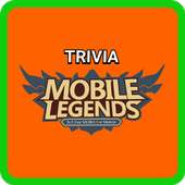 Mobile Legends Trivia