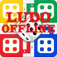 Ludo Offline