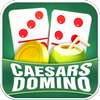 Caesars Domino game