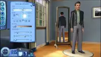 Tricks The Sims 3 Screen Shot 1