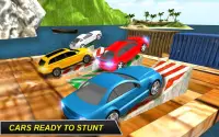 Racing Car Race Game 2017 Screen Shot 7