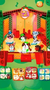 Dog Band Screen Shot 2