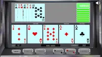 American Classic Poker Screen Shot 4