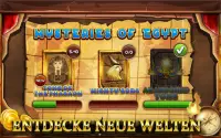 Adventure Slots - kostenlose Offline Casino Reise Screen Shot 6