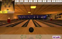 10 Zombie Bowling Screen Shot 7