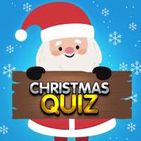 Christmas Quiz - Are You In The Christmas Spirit?