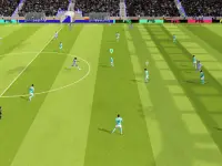 Dream League Soccer 2023 Screen Shot 21