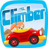 Car Climber