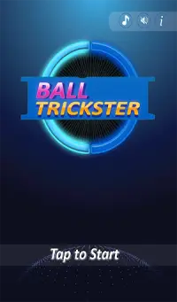 Ball Trickster 2020 Screen Shot 11