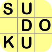 Sudoku Game