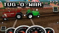 Tractor Pull Screen Shot 2