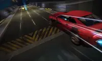 Real Speed Race :  legend Screen Shot 6