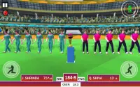 IPL Cricket League 2020 - New IPL Cricket Game Screen Shot 9