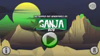 Ganja Bob: Trippy Adventures Screen Shot 0
