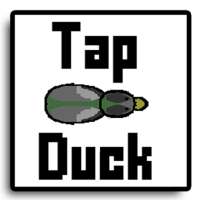 Tap Duck
