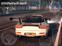 Parking Master Multiplayer 2 Screen Shot 13