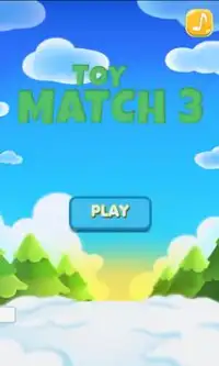 My Rainbow Match Screen Shot 1