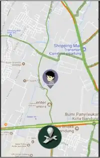 KEPO Screen Shot 5