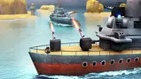 Deadly Sea Combat 2016 Screen Shot 11