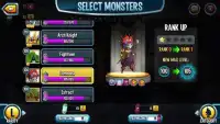 companion for monster legends Screen Shot 4