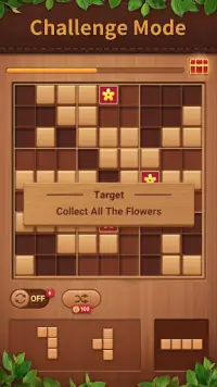 Sudoku Block Puzzle Screen Shot 3