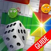 Parchis Guide & Tips