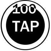100 TAP