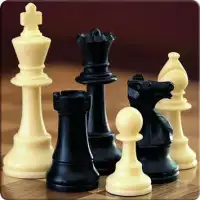 Chess Online ALL Screen Shot 2