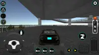 Car Drift Driving Simulator Screen Shot 4
