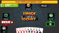 Mindi - Desi Card Game Screen Shot 4