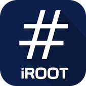 Root All Devices - simulation