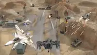 World of Drones War on Terror Screen Shot 1
