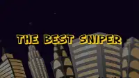 The Best Sniper Screen Shot 0