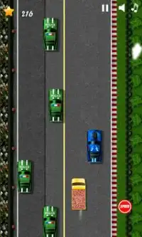 Dump Truck Simulator games Screen Shot 3