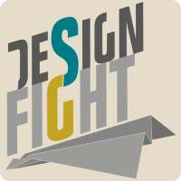 Design Fight