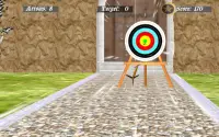 Master Archery King 2020 Screen Shot 3