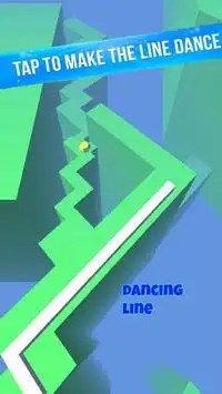 Music Dancing Line 2018 Screen Shot 4