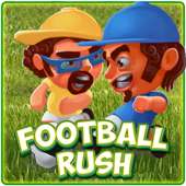 Football Rush