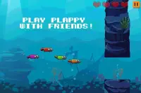 Plappy & Friends Screen Shot 1