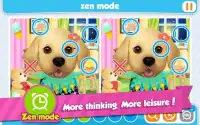 Pet Salon: Baby Care Kids Game Screen Shot 1