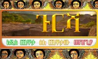 ጉርሻ Amharic Ethiopian game Screen Shot 7