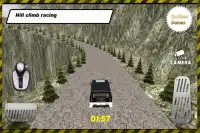 Real Muscle Car Driving Screen Shot 7