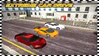 City Car Stunts 3D Free Screen Shot 11