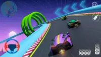 Race Master | Car Racing Games Screen Shot 0